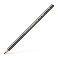 Matite Colorate Polychromos 1101 | colori diversi