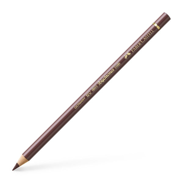 Matite Colorate Polychromos 1101 | colori diversi