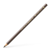 Matite Colorate Polychromos 1101 | colori diversi