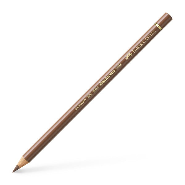 Matite Colorate Polychromos 1101 | colori diversi