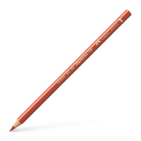 Matite Colorate Polychromos 1101 | colori diversi