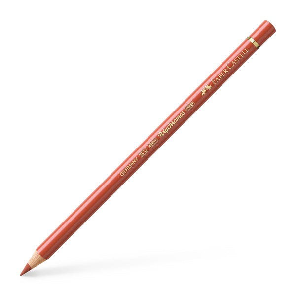 Matite Colorate Polychromos 1101 | colori diversi