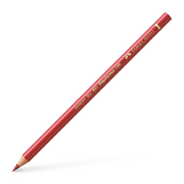 Matite Colorate Polychromos 1101 | colori diversi