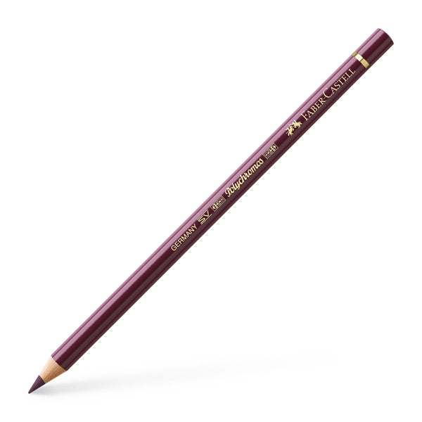 Matite Colorate Polychromos 1101 | colori diversi