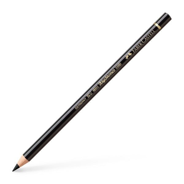 Matite Colorate Polychromos 1101 | colori diversi