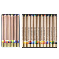 Matite multicolori TRI-TONE KOH-I-NOOR | vari set