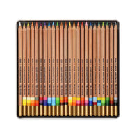 Matite multicolori TRI-TONE KOH-I-NOOR | vari set