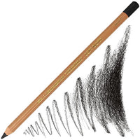 Matite pastello secche KOH-I-NOOR | varie sfumature