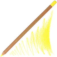Matite pastello secche KOH-I-NOOR | varie sfumature