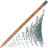 Matite pastello secche KOH-I-NOOR | varie sfumature