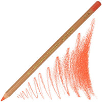 Matite pastello secche KOH-I-NOOR | varie sfumature