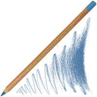 Matite pastello secche KOH-I-NOOR | varie sfumature