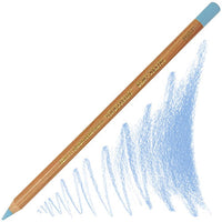 Matite pastello secche KOH-I-NOOR | varie sfumature