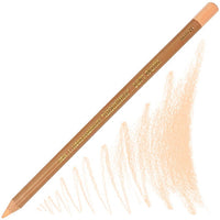 Matite pastello secche KOH-I-NOOR | varie sfumature