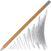 Matite pastello secche KOH-I-NOOR | varie sfumature