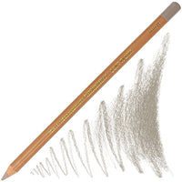 Matite pastello secche KOH-I-NOOR | varie sfumature