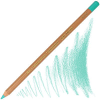 Matite pastello secche KOH-I-NOOR | varie sfumature
