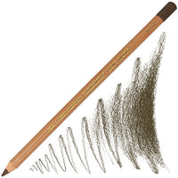 Matite pastello secche KOH-I-NOOR | varie sfumature