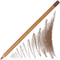 Matite pastello secche KOH-I-NOOR | varie sfumature