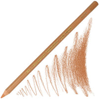Matite pastello secche KOH-I-NOOR | varie sfumature
