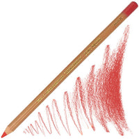 Matite pastello secche KOH-I-NOOR | varie sfumature