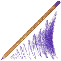 Matite pastello secche KOH-I-NOOR | varie sfumature