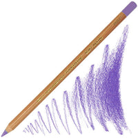 Matite pastello secche KOH-I-NOOR | varie sfumature