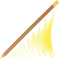 Matite pastello secche KOH-I-NOOR | varie sfumature
