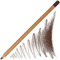 Matite pastello secche KOH-I-NOOR | varie sfumature