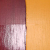 Medium acrilico fluido opaco GOLDEN Fluid Matte Medium