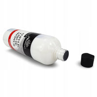 Medium acrilico fluido Phoenix 500 ml