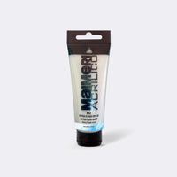 Medium acrilico liquido opaco MAIMERI 200 ml