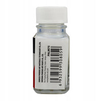 Medium acrilico liquido Phoenix, 75–500 ml
