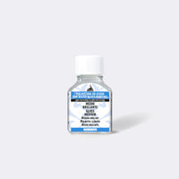 Medium acrilico lucido MAIMERI 75 ml