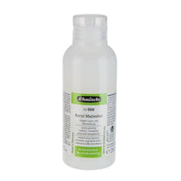 Medium acrilico Schmincke 250 ml