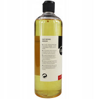 Medium ad asciugatura rapida Phoenix per colori a olio, 250 – 500 ml