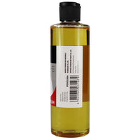 Medium per colori a olio Phoenix Stand Oil 250 ml