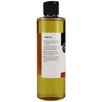 Medium per colori a olio Phoenix Stand Oil 250 ml