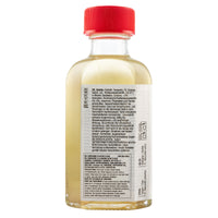 Medium per colori ad olio ad asciugatura rapida LUKAS Medium 3 lucido 125 ml