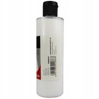 Medium ritardante per acrilici Phoenix 250 ml