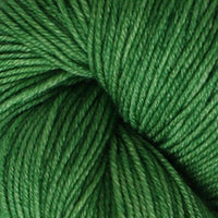 Filato Merino Gazzal Wool Star 100 g – verde
