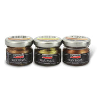 Pasta di cera metallica 20 ml – bronze