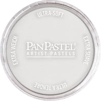 PanPastel Metallic Dry Pastel 9 ml – 920,5 Argento