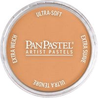 PanPastel Metallic Dry Pastel 9 ml – 930,5 Bronzo