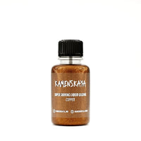 Metalli liquidi per doratura KAMENSKAYA 20 ml | diverse tonalità
