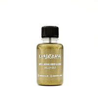 Metalli liquidi per doratura KAMENSKAYA 20 ml | diverse tonalità