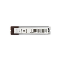 Mine 4152 0.5mm | sceglie spessore