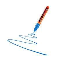 MOLOTOW™ ONE4ALL 127HS 2mm | colori diversi