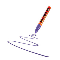 MOLOTOW™ ONE4ALL 127HS 2mm | colori diversi