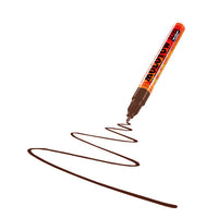 MOLOTOW™ ONE4ALL 127HS 2mm | colori diversi